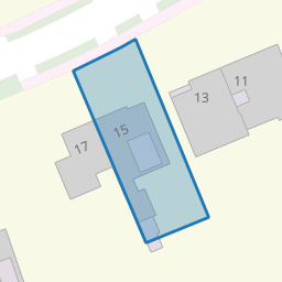 Perceel NLS00-L-1601