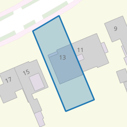 Perceel NLS00-L-1602