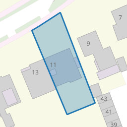 Perceel NLS00-L-1603