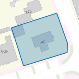 Perceel NLS00-L-1615