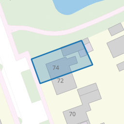 Perceel NLS00-L-1619