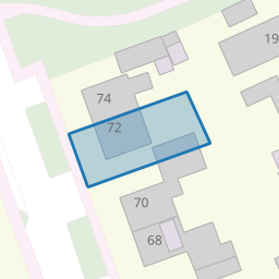 Perceel NLS00-L-1620