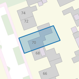 Perceel NLS00-L-1621