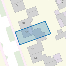 Perceel NLS00-L-1622