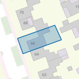 Perceel NLS00-L-1623