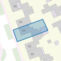 Perceel NLS00-L-1624