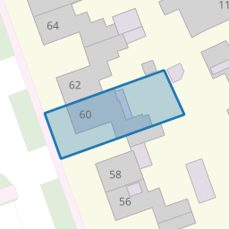 Perceel NLS00-L-1626