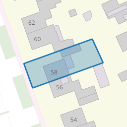 Perceel NLS00-L-1627