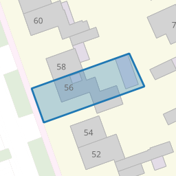 Perceel NLS00-L-1628