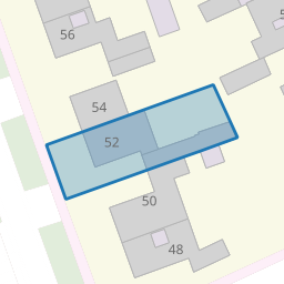 Perceel NLS00-L-1630