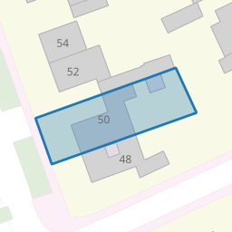 Perceel NLS00-L-1631