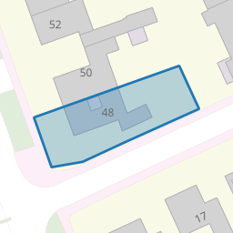 Perceel NLS00-L-1632