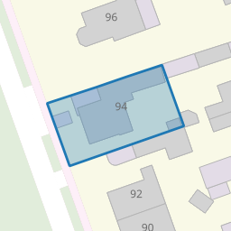 Perceel NLS00-L-1636