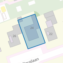 Perceel NLS00-L-1643