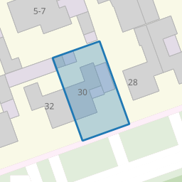 Perceel NLS00-L-1651