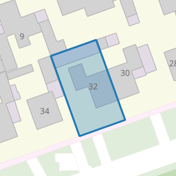 Perceel NLS00-L-1652