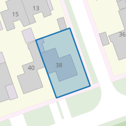 Perceel NLS00-L-1653