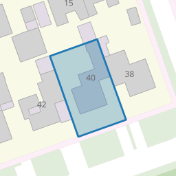 Perceel NLS00-L-1654