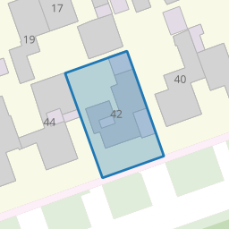 Perceel NLS00-L-1655