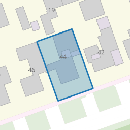 Perceel NLS00-L-1656