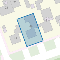 Perceel NLS00-L-1657