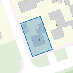 Perceel NLS00-L-1658