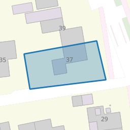 Perceel NLS00-L-1667