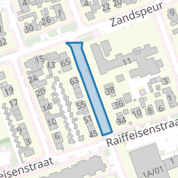 Perceel NLS00-L-1670