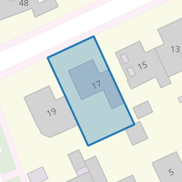 Perceel NLS00-L-1678