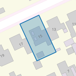 Perceel NLS00-L-1679