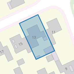 Perceel NLS00-L-1680