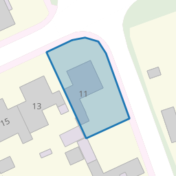 Perceel NLS00-L-1681