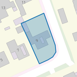 Perceel NLS00-L-1682