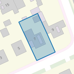 Perceel NLS00-L-1683