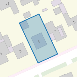 Perceel NLS00-L-1684