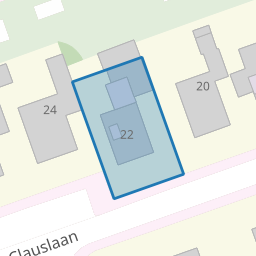 Perceel NLS00-L-1688