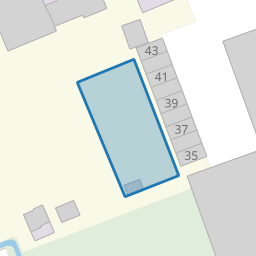 Perceel NLS00-L-1691