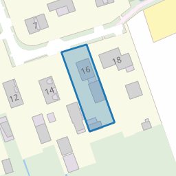 Perceel NLS00-L-1697