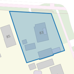 Perceel NLS00-L-1699