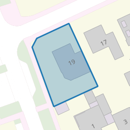 Perceel NLS00-L-1701