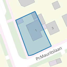 Perceel NLS00-L-1702