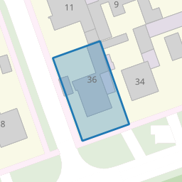 Perceel NLS00-L-1710