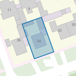 Perceel NLS00-L-1711