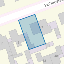 Perceel NLS00-L-1712