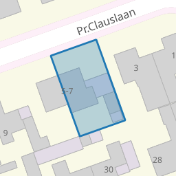 Perceel NLS00-L-1713