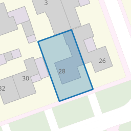 Perceel NLS00-L-1714