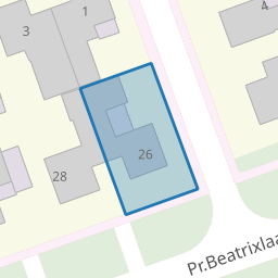 Perceel NLS00-L-1715