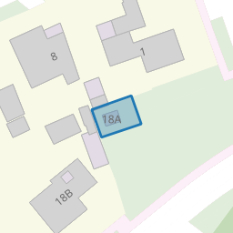 Perceel NLS00-L-1716