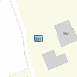 Perceel NLS00-L-1720