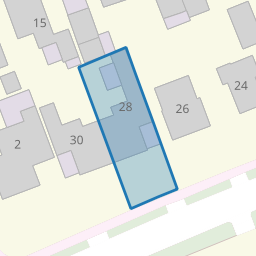 Perceel NLS00-L-1722